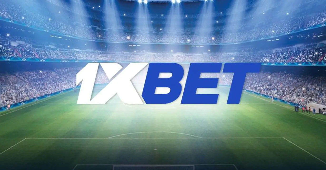 1xBet in India