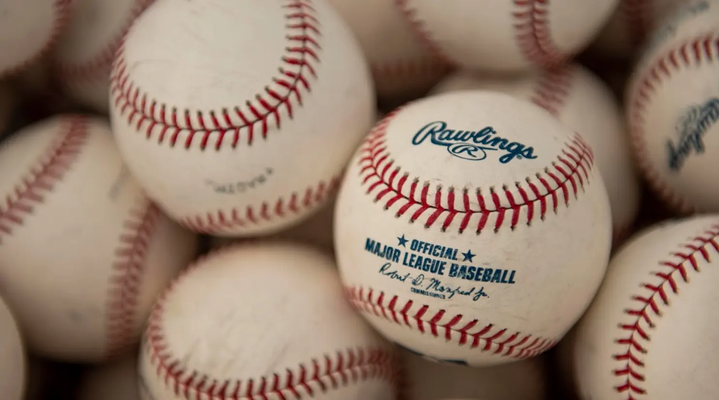 Baseball betting strategies