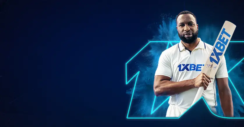 Detailed conditions of the bonus for the first deposit in 1xBet