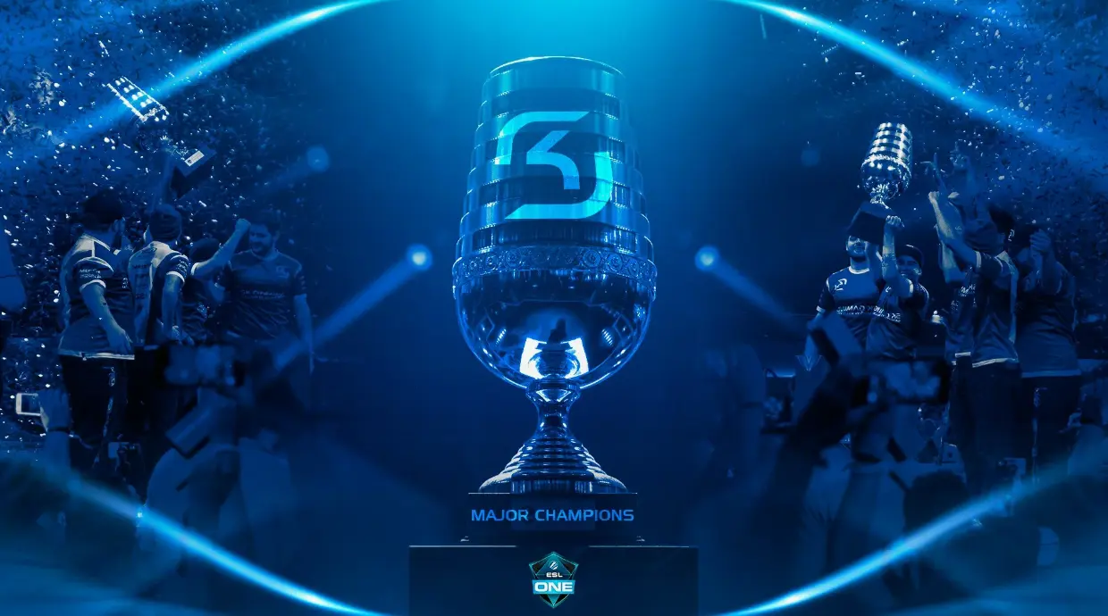 ESports at 1xBet in India