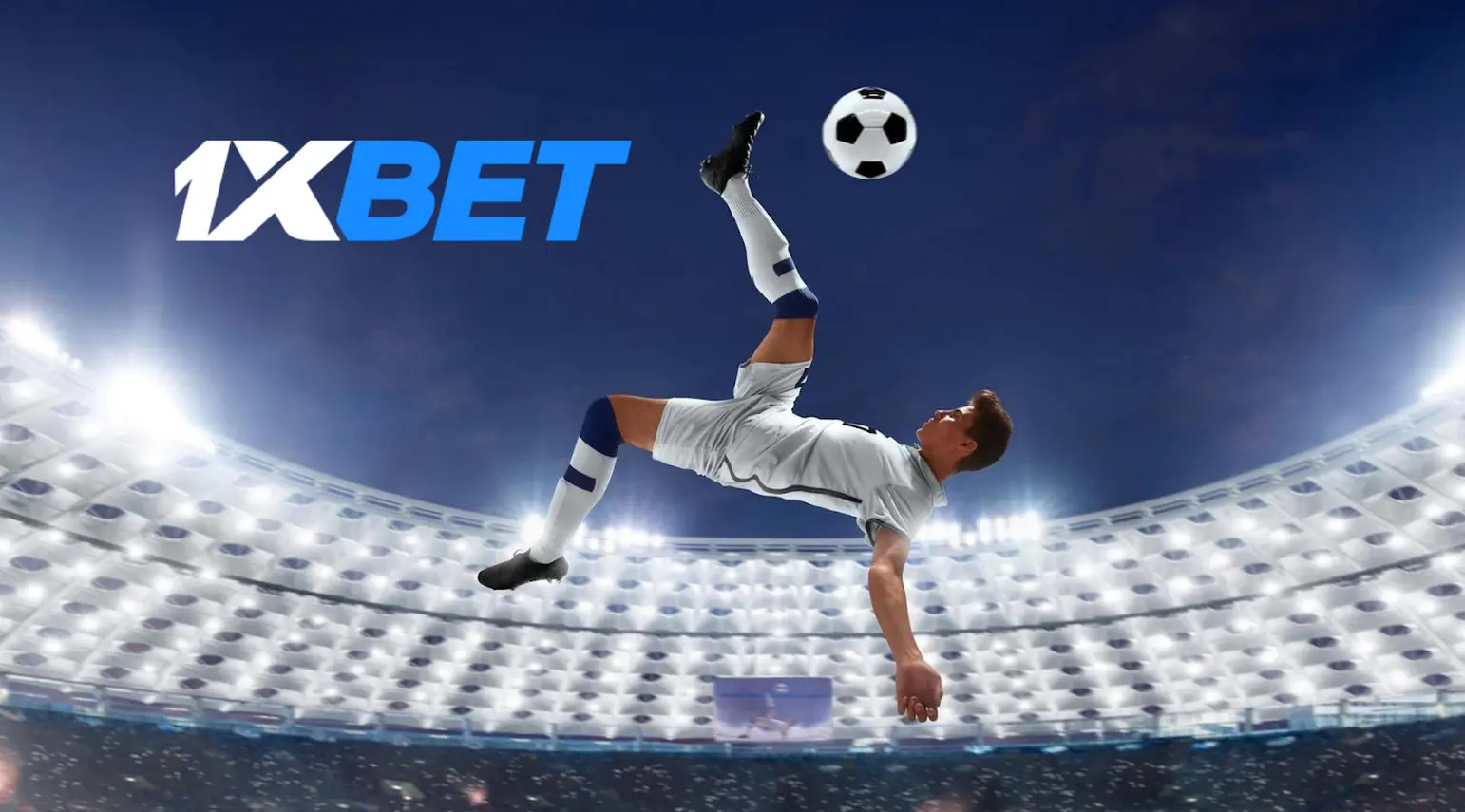 Freebets in 1xBet India