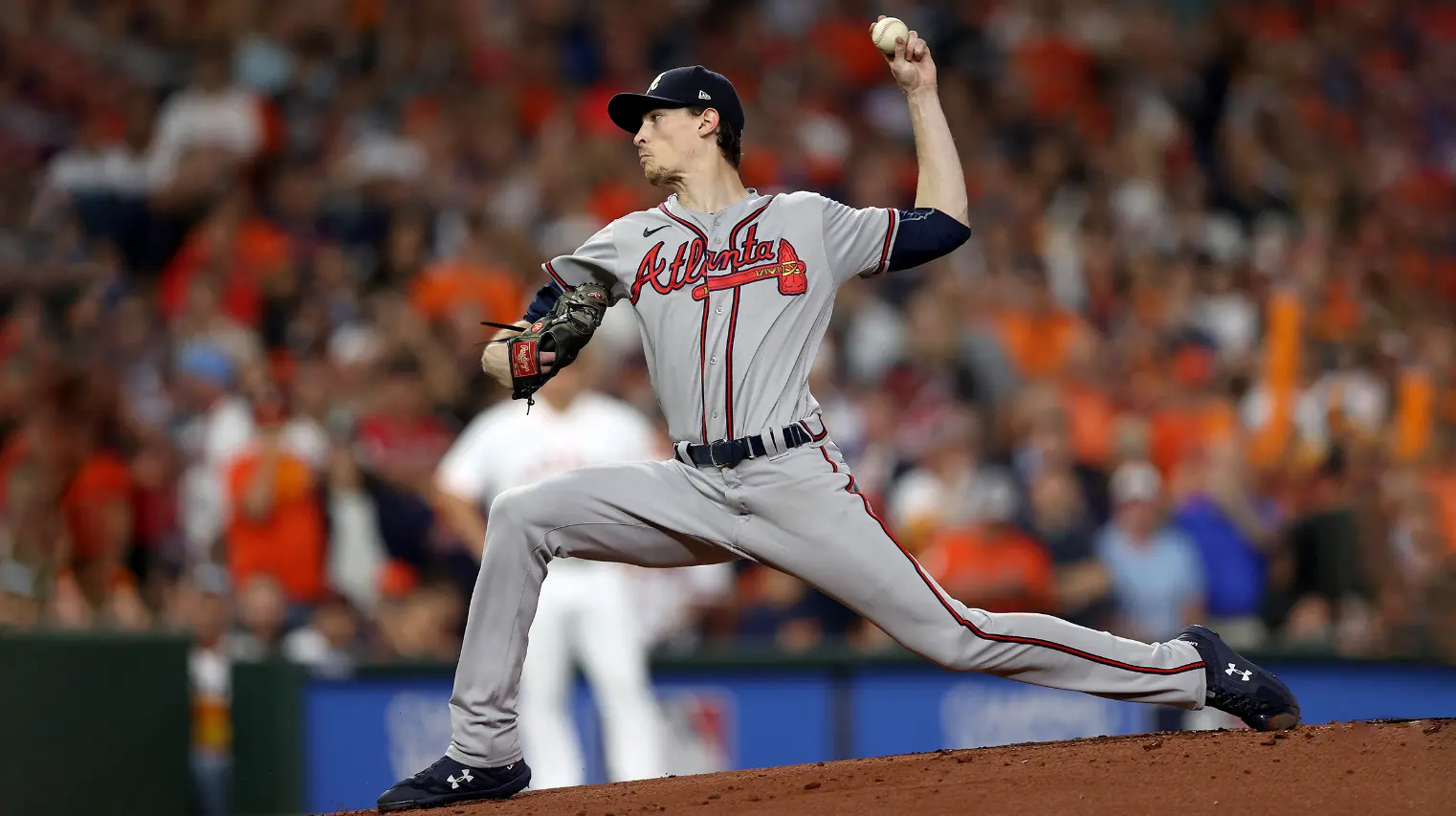 Interesting facts about baseball