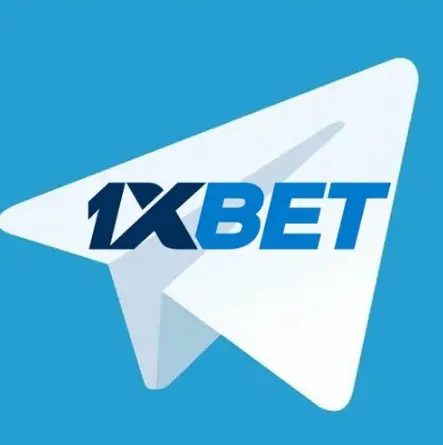 Multi-account in 1xBet