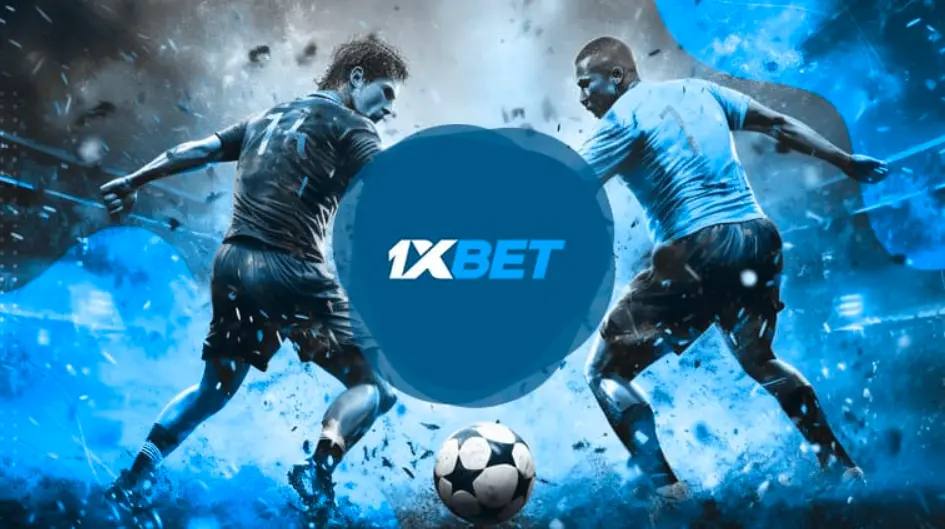 Promo codes in 1xBet