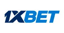 1win_label